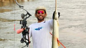 Zak Catchem Wife Revealed: Everything You Need to Know