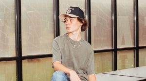 How Old Is Maddox Batson? Discover His Age and Rise to Fame