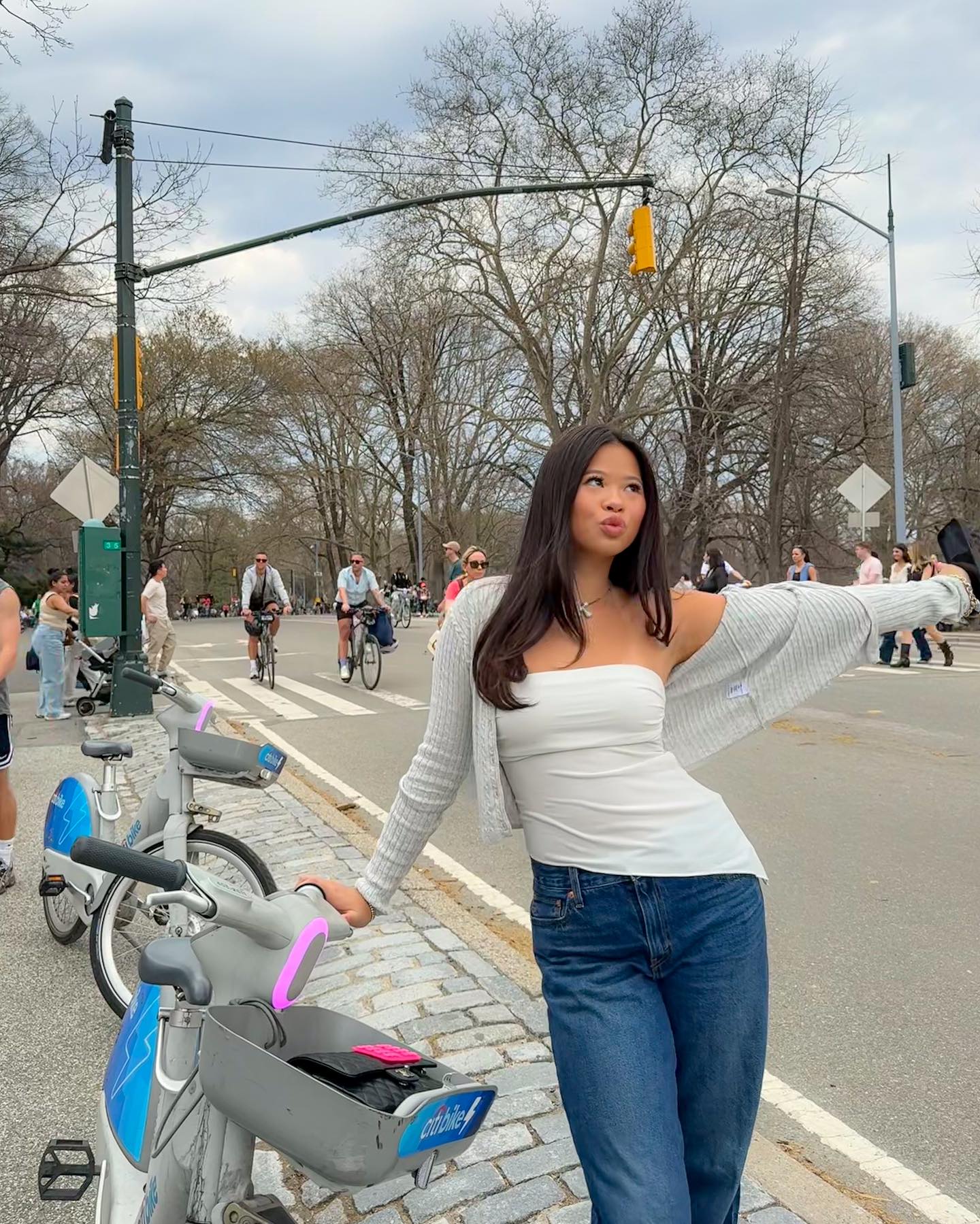 Katie Fang Net Worth