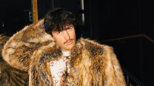 Rob Rausch Age Revealed – How Old Is the Love Island Star?