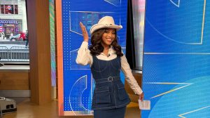 Morgan Norwood Husband: Is the ABC News Reporter Married?