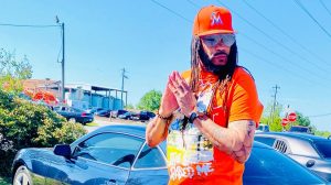 Christopher Harvest: Net Worth, Career, and Personal Life