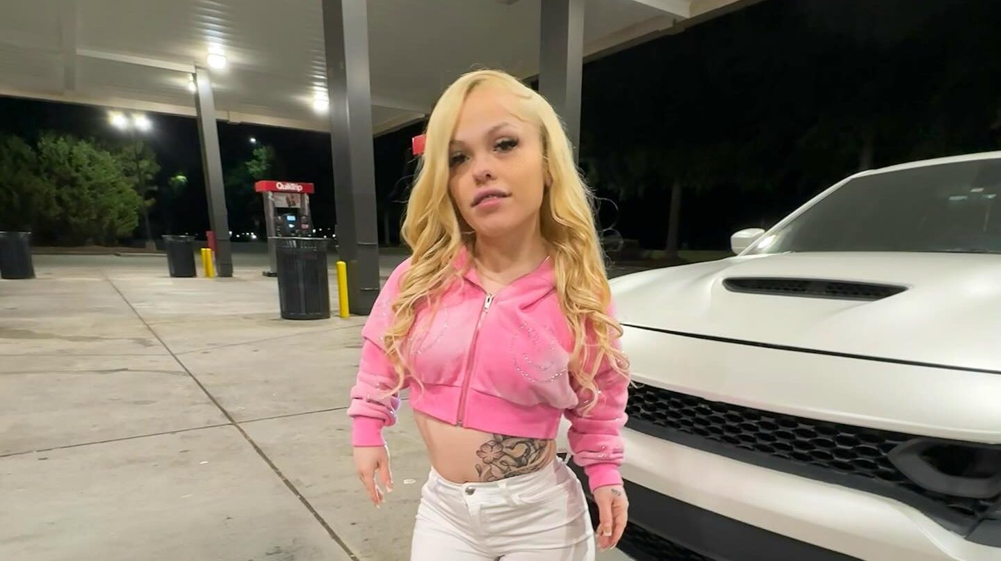 Who Is Kelsey Lawrence? Bio, Age, Height, Career & More