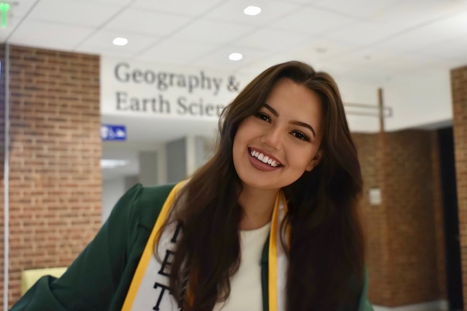 Katie Melvin Biography