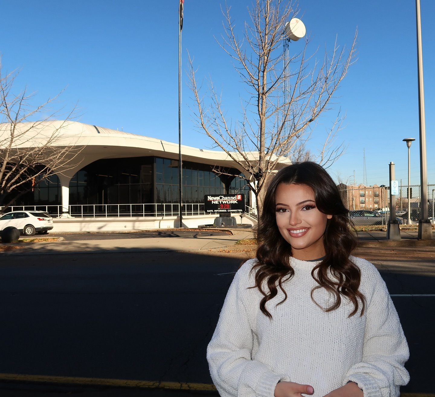 Katie Melvin Net Worth