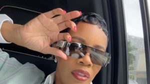 Tia Kemp Age Revealed: How Old Is Rick Ross’s Ex in 2025?