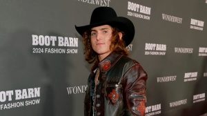 Rocker Steiner Wife Revealed: Relationship & Personal Life