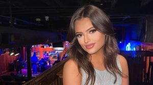 Katie Melvin Husband: Who Is the Meteorologist’s Partner?