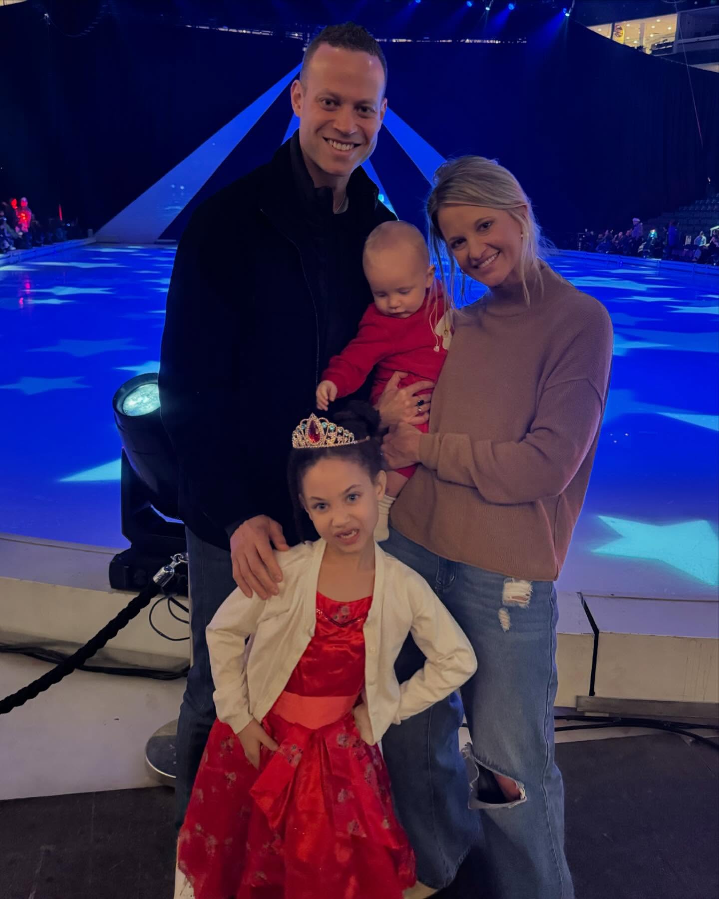 Dalen Cuff Net Worth