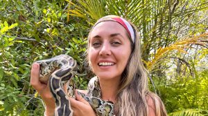 Is Kaylyn Glenn Related to Dusty Crum? The Truth Revealed