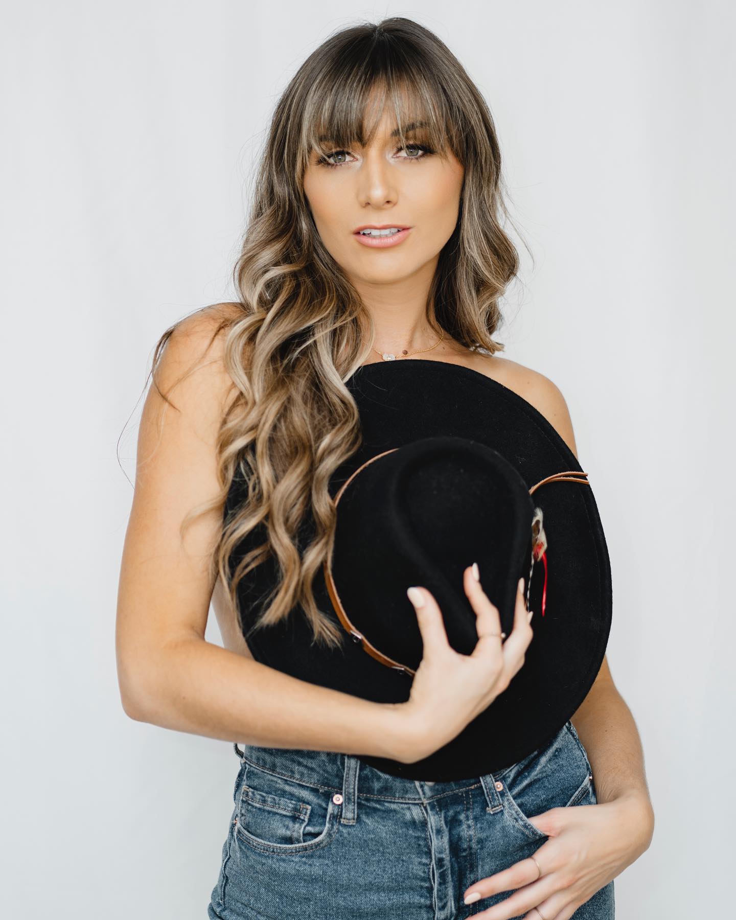 Kaylyn Glenn Net Worth