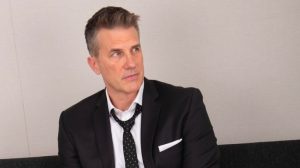 Alan Hahn Salary Revealed: How Much Does He Earn in 2025?