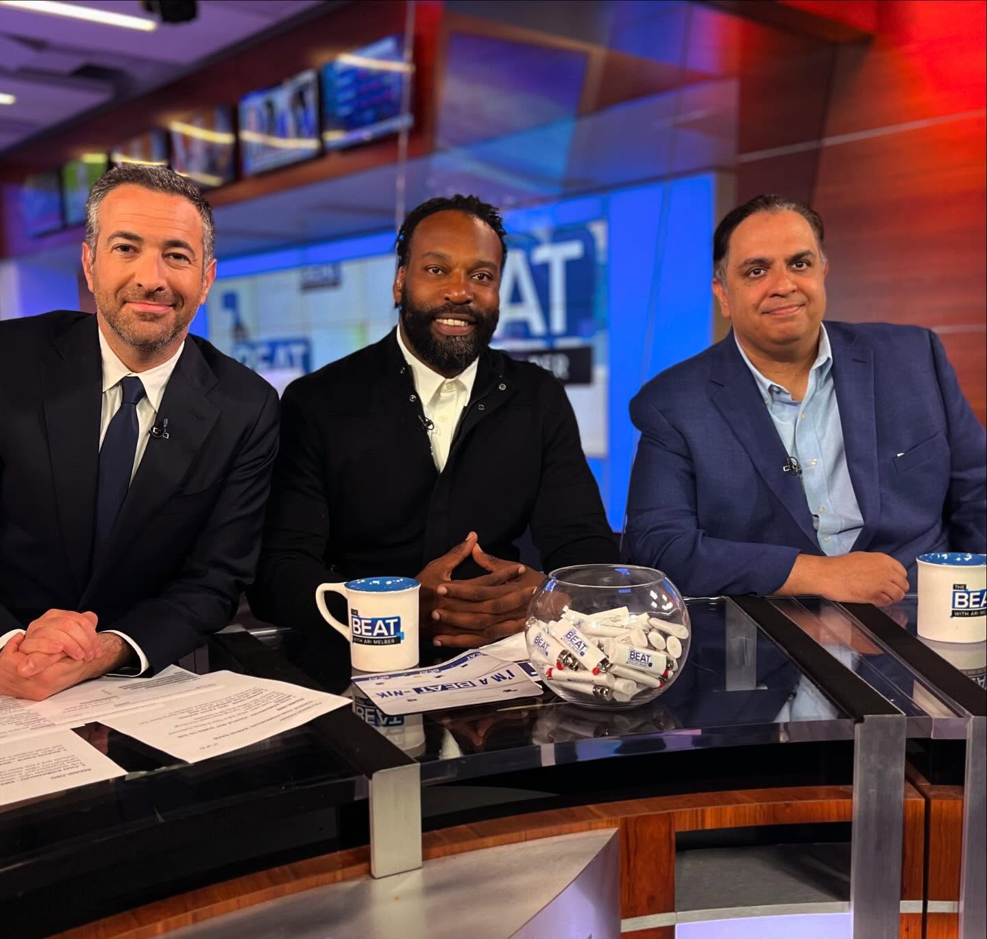 Chai Komanduri Net Worth