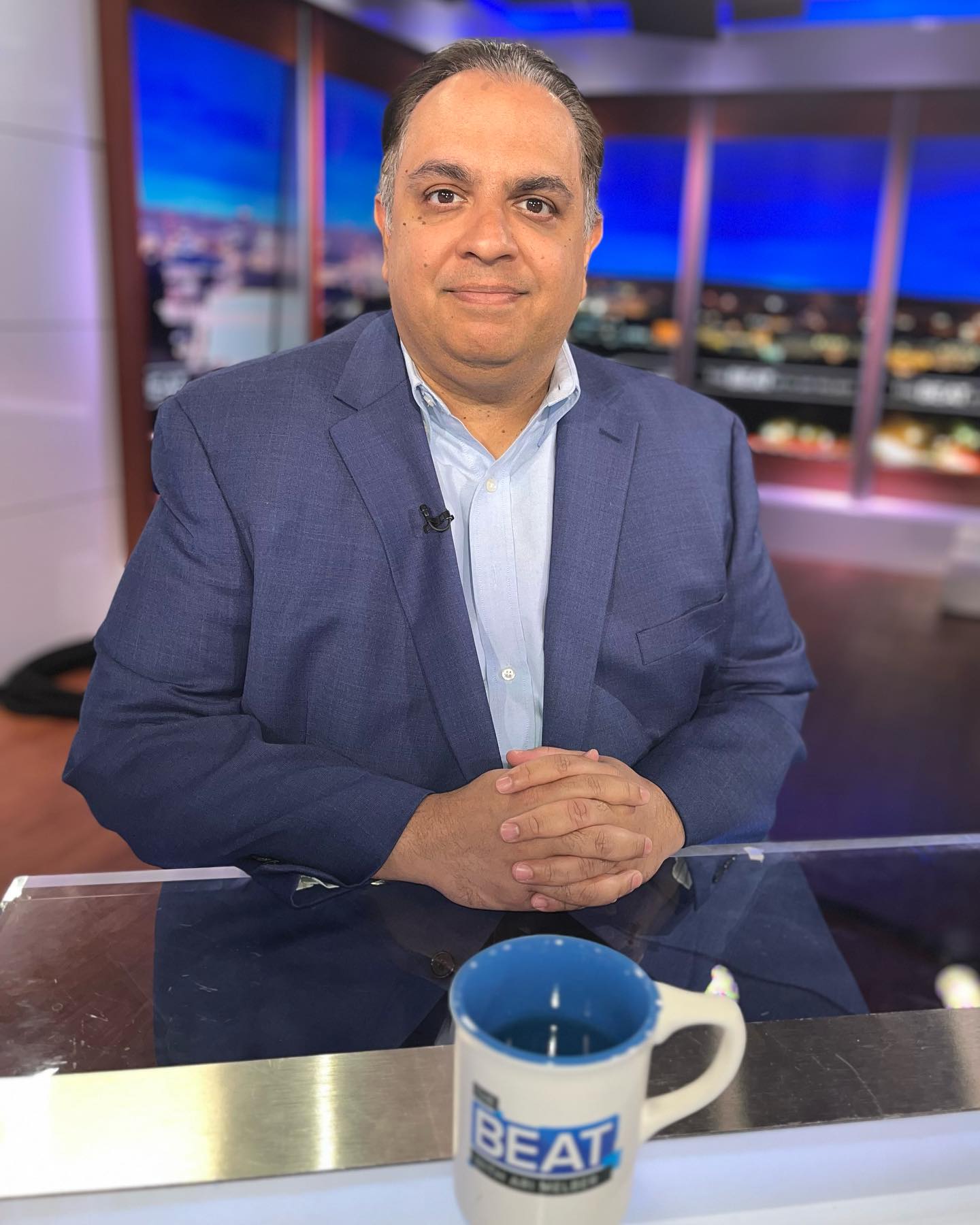 Chai Komanduri Wikipedia Age Net Worth Family Career chai-komanduri-wikipedia-age-net-worth-family-career