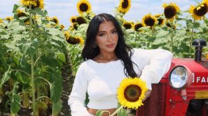 How Old Is Danielle Cohn Today? What Her Dad Revealed