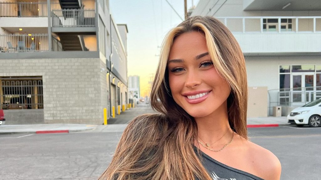 Zak Catchem Wife Revealed: Everything You Need to Know
