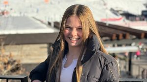 How Old Is Salish Matter in 2025? Age, Birthday & Bio Update