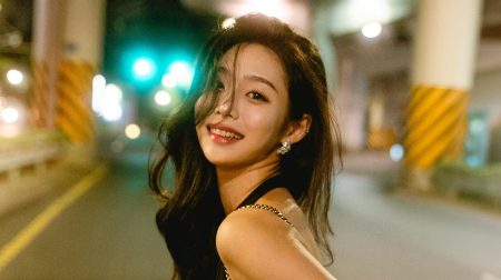 Amy Flamy Age & Bio: Everything to Know About the Viral Star