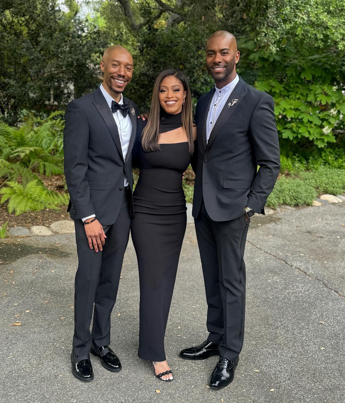 Morgan Norwood Net Worth