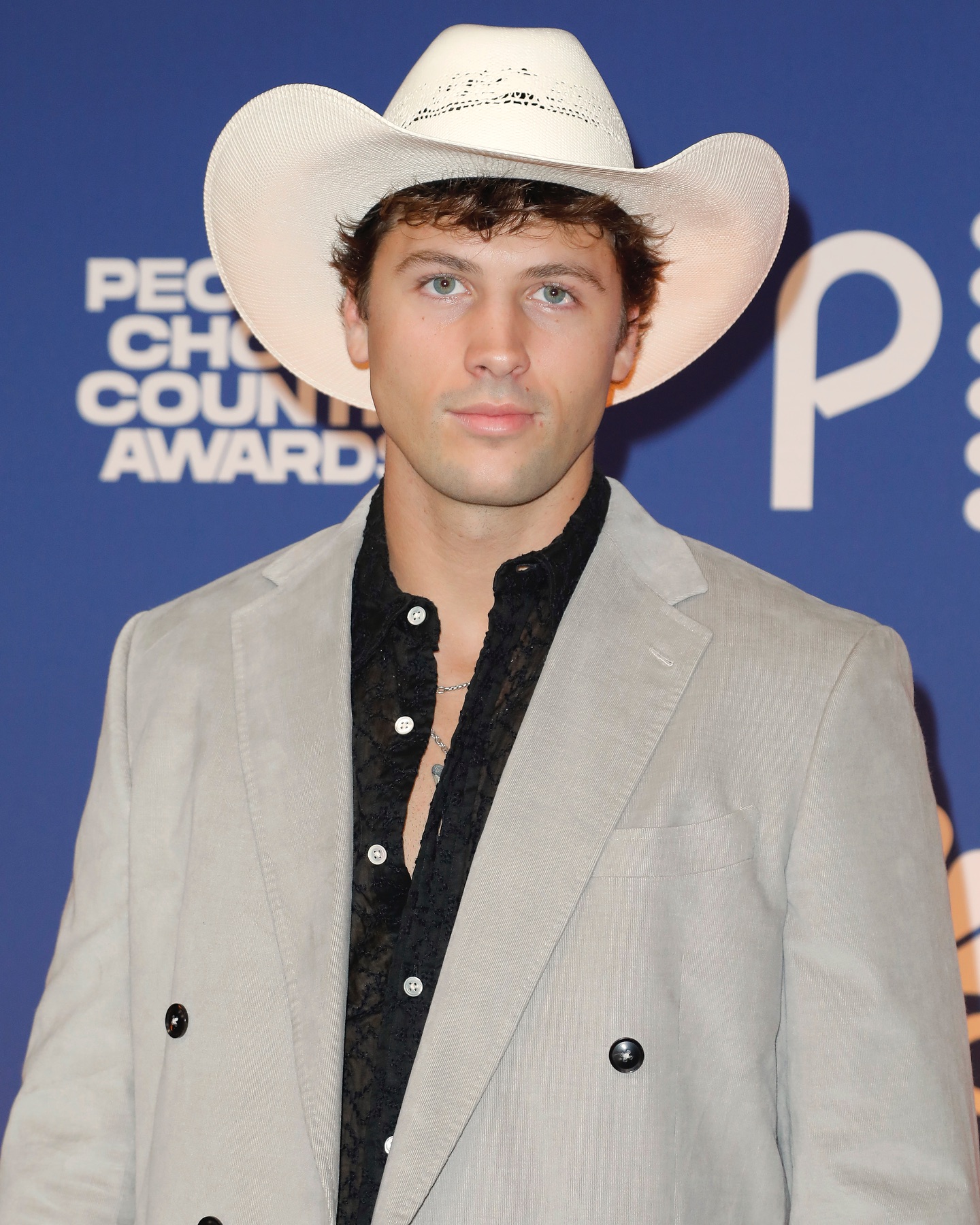 Rob Rausch Girlfriend