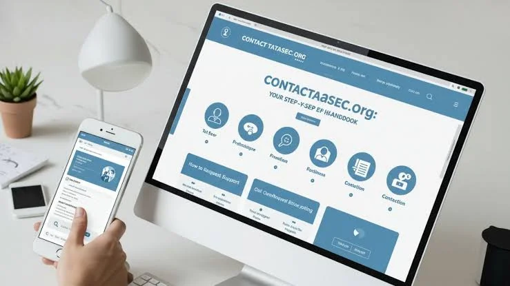 tatasecs.org/ – Secure Your Business with Expert Solutions