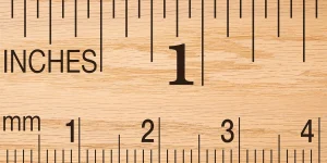 Convert 3 Inches in mm Instantly – Simple Step-by-Step Guide