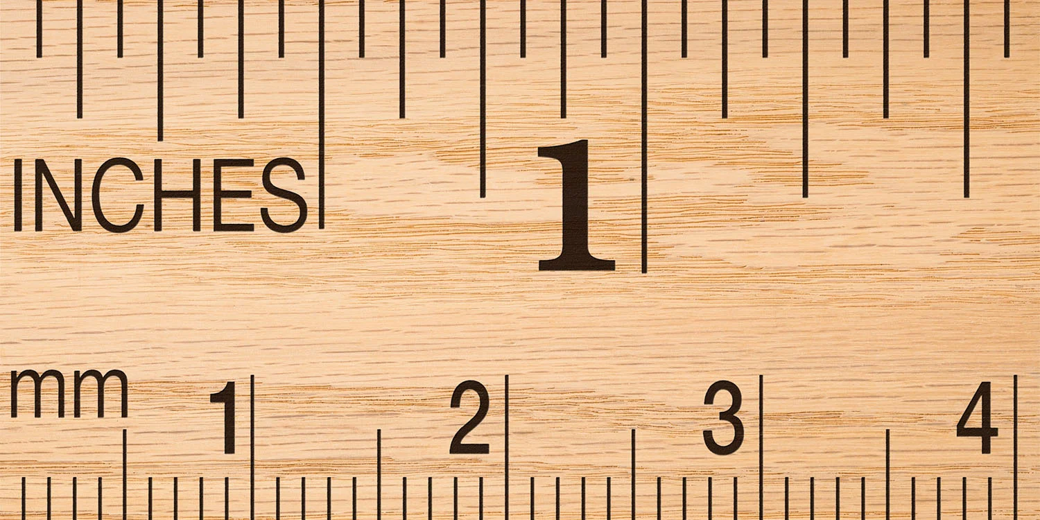 Convert 3 Inches in mm Instantly – Simple Step-by-Step Guide