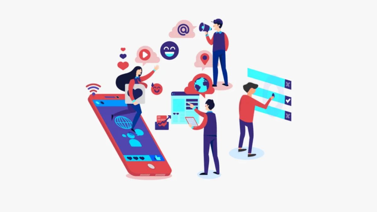 Trwho.com Review: Features, Benefits, and How It Works