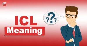 ICL Meaning in Text: What It Means and How to Use It