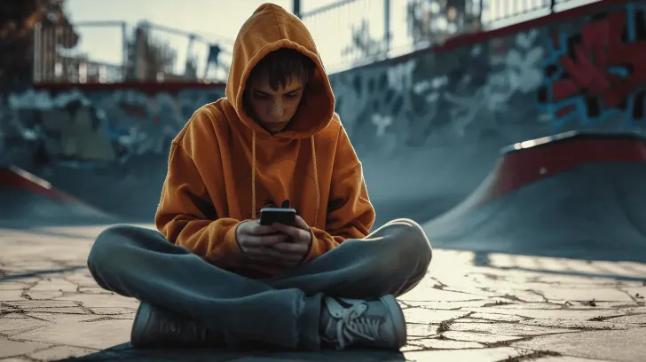 YK Meaning in Text: What It Stands for and When to Use It