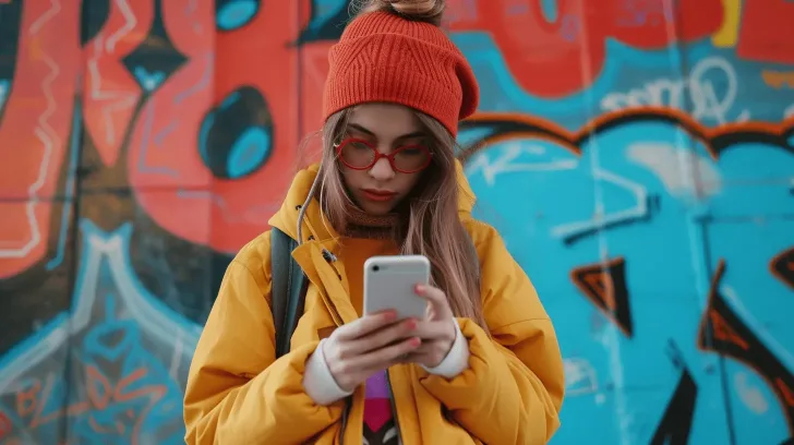 YK Meaning in Text: What It Stands for and When to Use It