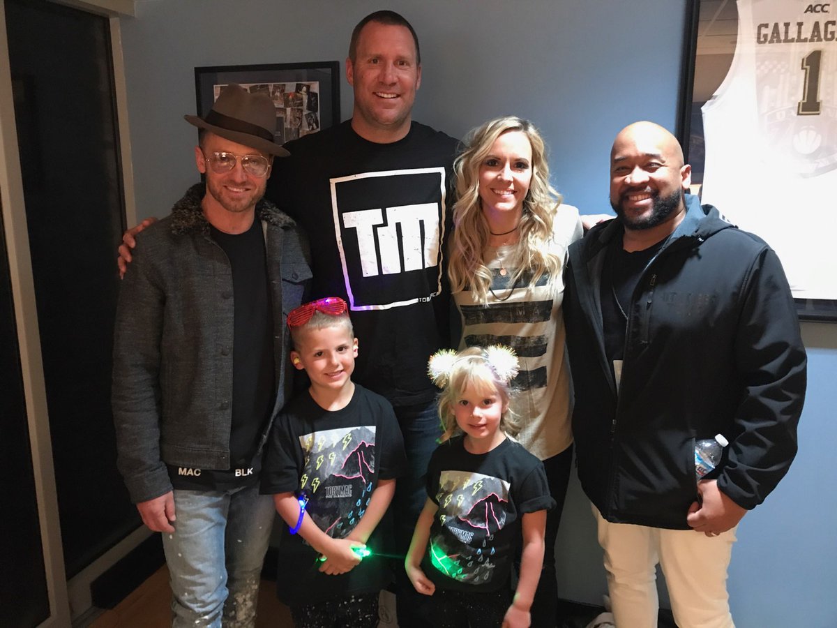 Gabe Patillo Biography