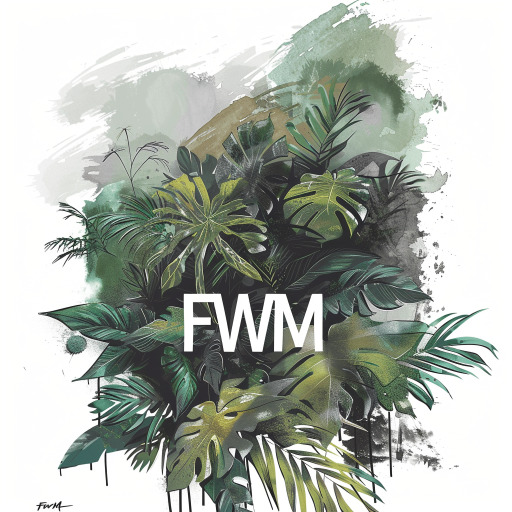 FWM Meaning in Text: What Does It Really Stand For?