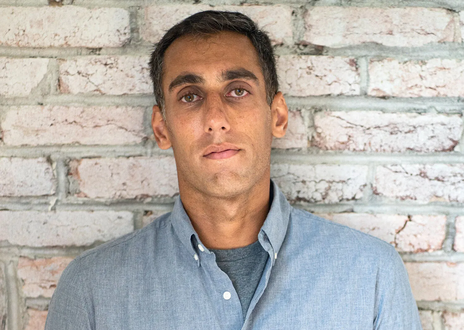 Ankush Khardori Married? Latest Relationship Status Revealed