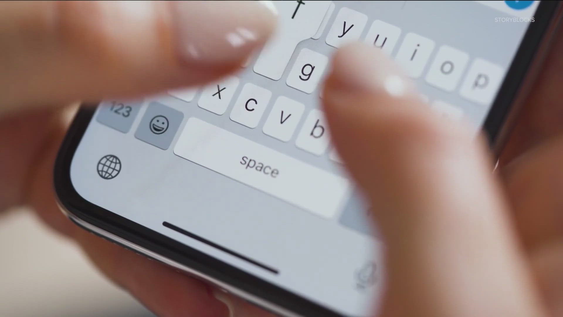 IKTR Meaning in Text – Know What It Means in Messages