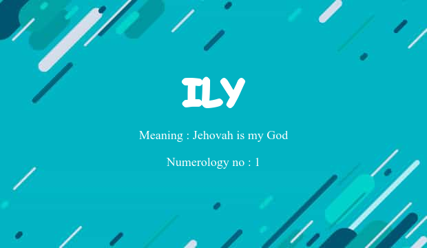 ILY Meaning in Text – What Does ILY Mean in Chats & DMs?