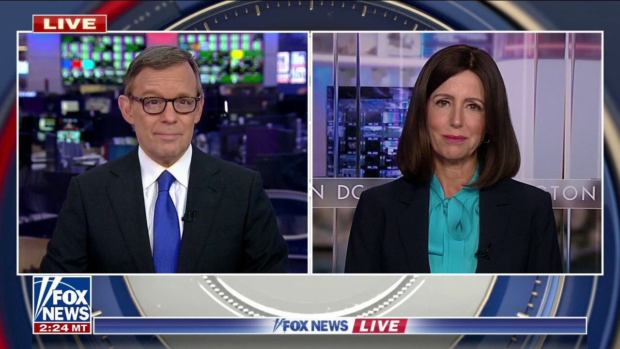 Laura Ballman Net Worth