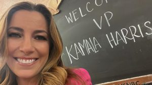 Kristy Greenberg Wikipedia – Complete Bio & Career Overview