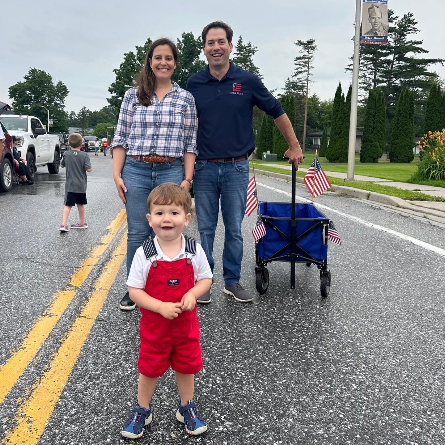 Matthew Manda Biography