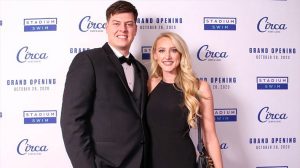 Stormy Buonantony Husband: Facts About Her Fiancé Revealed