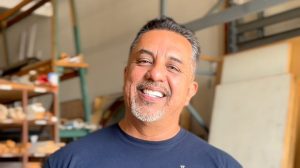 Izzy Battres Net Worth: How He Built His $1 Million Fortune