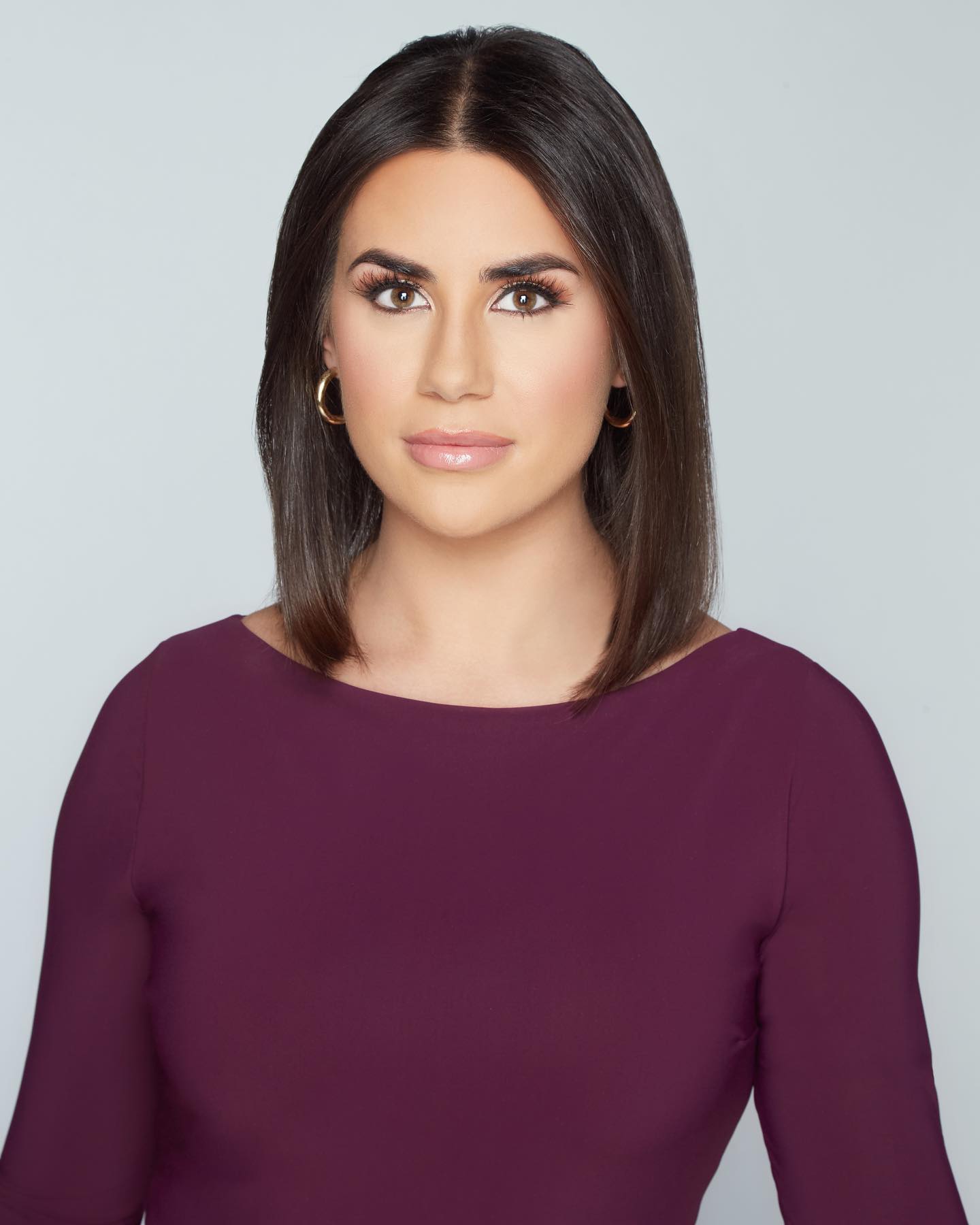 Madison Scarpino Age