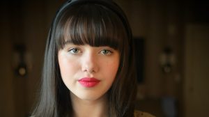 Violet McGraw Parents Bio: Background, Jobs & Family Info