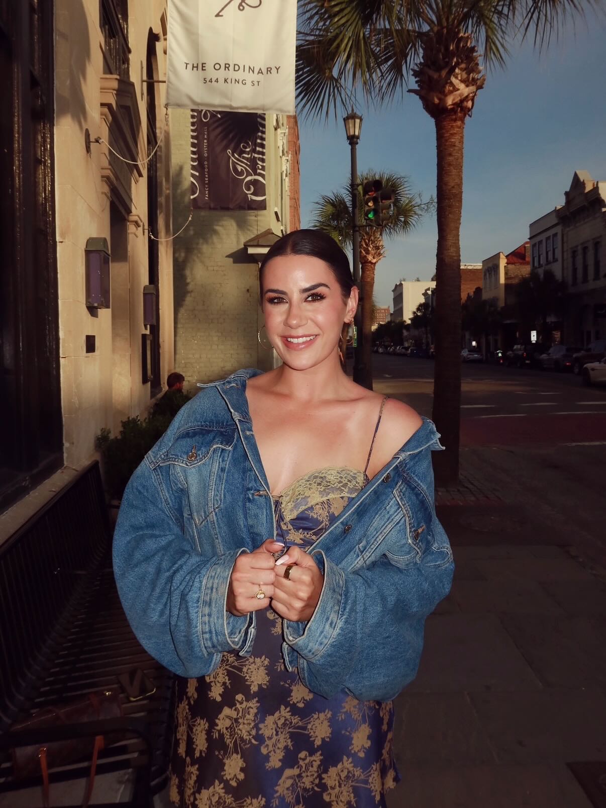 Madison Scarpino Net Worth