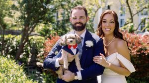 Nicole Auerbach Husband Revealed: Inside Her Love Story