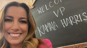 Is Kristy Greenberg Married? Inside Her Personal Life