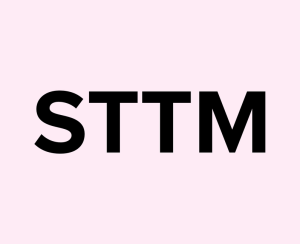 Curious About STTM Meaning in Text? Here’s the Quick Answer