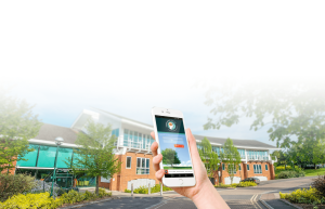 KMG Meaning in Text – What Does It Mean in DMs & SMS?