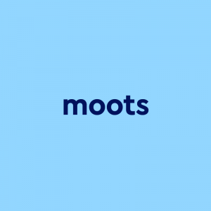 Moots Meaning in Text: What It Means on Social Media