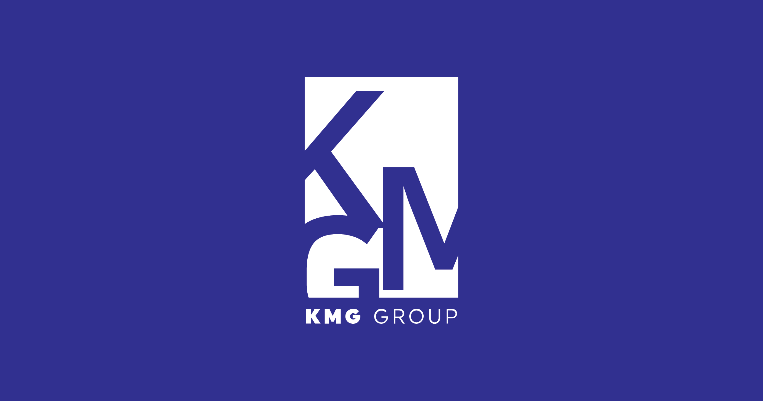 KMG Meaning in Text – What Does It Mean in DMs & SMS?